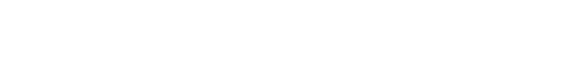 「建物の安心・安全」の確保のため、誠実に審査・検査を実施します。 